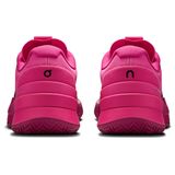  Giày On The Roger Pro 2 ‘Rose’ 3ME10303602 