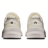  Giày On The Roger Pro 2 ‘All White’ 3ME10330108 