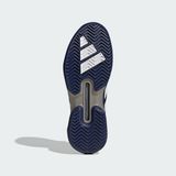  Giày Adidas Adizero Ubersonic 5 'Cyber Metallic' KI8418 