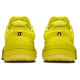  Giày On The Roger Pro 2 Clay ‘Lime’ 3ME10573049 