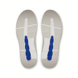  Giày On The Roger Advantage “White/Indigo” 3MF30640629 