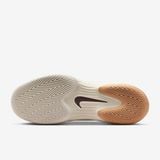  Giày Nike Air Zoom Vapor 12 'Pale Ivory/Vachetta Tan' FV5554-109 