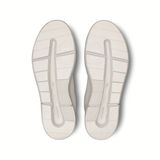  Giày On Running The Roger Advantage ‘White Undyed’ 3WD10652351 