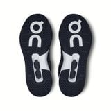  Giày On The Roger Clubhouse Pro ‘Black’ 3MD30030777 