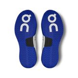  Giày On Running The Roger Pro 2 ‘White’ 3ME10300629 