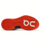  Giày On The Roger Pro ‘Clay White’ 3MD10722270 