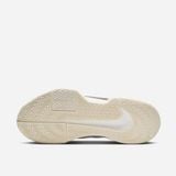 Giày Nike GP Challenge Pro 'Pale Ivory' IB6560-109 