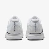  Giày Nike Court Air Zoom Vapor 12 HC ‘White Midnight’ IB7168-100 