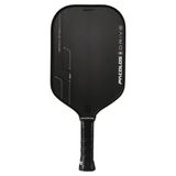  Vợt Pickleball Facolos Drive Swift 16mm 