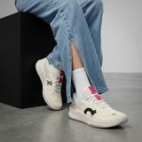  Giày On The Roger Pro 2 Clay 'Ice/Pink' 3ME10574274 