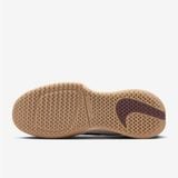  Giày Nike Zoom Vapor Pro 3 'Pale Ivory' FZ2158-109 