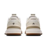  Giày On The Roger Pro 'Ivory' 3WD10293334 