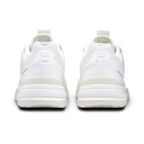  Giày On The Roger Clubhouse Pro 'White' 3WD30050202 