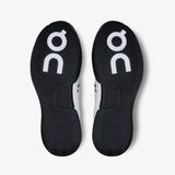  Giày On Running Roger Pro 2 ‘Clay White’ 3ME10570462 