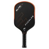  Vợt Pickleball Facolos Pro EliteX 14-16mm 