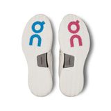  Giày On Roger Pro 2 ‘White Malibu’ 3ME10302840 