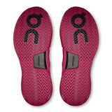  Giày On The Roger Pro 2 ‘Rose’ 3ME10303602 