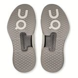  Giày On Running The Roger Pro Ace ‘WHITE’ 3WF30643598 