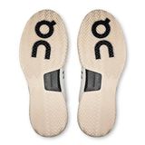  Giày On The Roger Pro 2 ‘White Lime’ 3WE10332929 