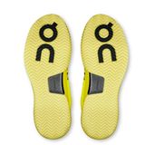  Giày On The Roger Pro 2 Clay ‘Lime’ 3ME10573049 