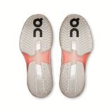  Giày On The Roger Pro ‘Fire Heren’ 3MF30103606 