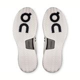  Giày On The Roger Pro 2 ‘All White’ 3ME10330108 