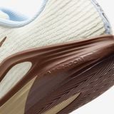  Giày Nike Vapor 12 'Pearl Gray' IV4090-022 