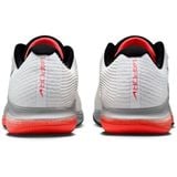  Giày Nike Vapor 12 HC Premium 'Hot Lava' HV1149-100 