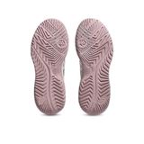  Giày Asics Gel-Dedicate 8 'Morganite/White' 1042A237-702 