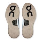  Giày On The Roger Pro 2 ‘Clay Chambray Lime’ 3WE10633310 