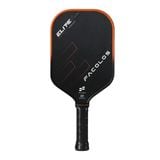  Vợt Pickleball Facolos Elite X Elongated Limited Edition 14-16mm 