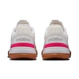  Giày On The Roger Clubhouse Pro 'Grenadine' 3WD30054038 