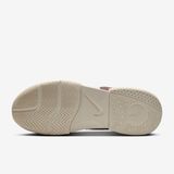  Giày Nike Court Lite 4 'Pale Ivory/Vachetta Tan/Tattoo' FD6575-109 