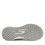  Giày Skechers Viper Court Rally 'White' 172110-WHT 