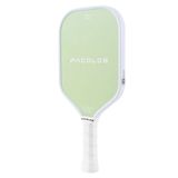  Vợt Pickleball Facolos Sport Series Candy Melody Collection 16mm 