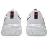  Giày ASICS GEL-CHALLENGER 15 'Digital Sakura' 1041A510-102 