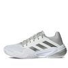 Giày adidas Barricade 13 ''White'' IF0407 