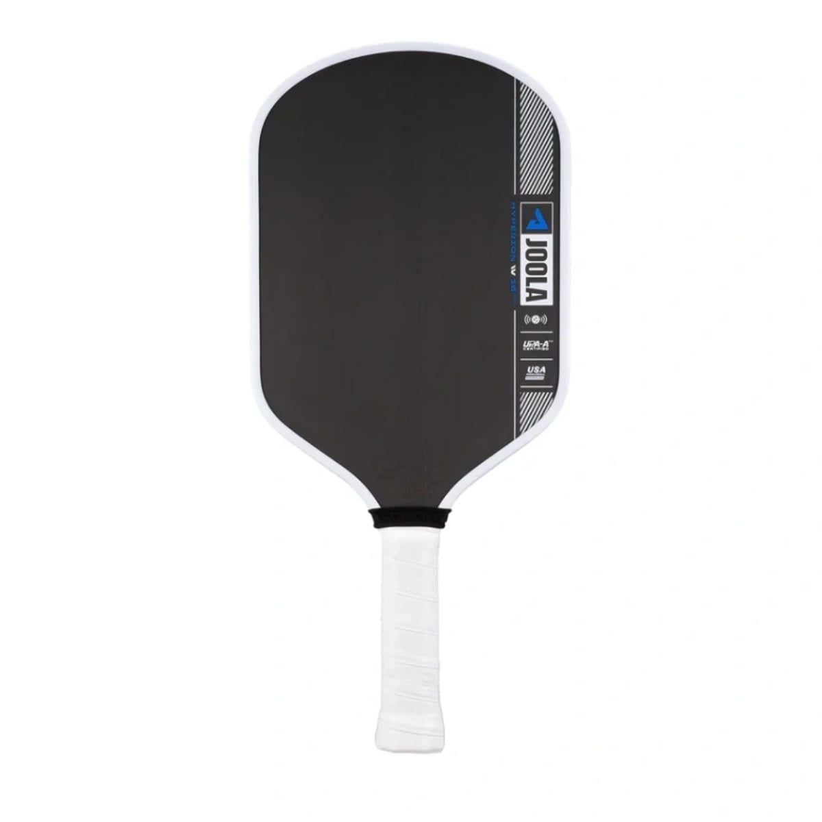  Vợt Pickleball JOOLA Ben Johns Hyperion Pro IV 14mm/16mm 