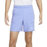  Quần NikeCourt Advantage Men’s Dri-FIT 'Blue' FD5337-494 