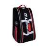  Túi Pickleball Kamito Elite Tour Bag V1 'Black' KMTUI250250 