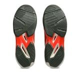  Giày Tennis/Pickleball Asics Solution Speed FF 4 'Cherry Tomato' 1041A532-800 