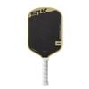  Vợt Pickleball SLK ERA Power Regal Limited Edition (Elongated / Widebody) 