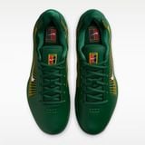  Giày Pickleball/Tennis Nike Vapor 12 Hypersmash “Wimbledon” HV1488-300 