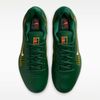  Giày Pickleball/Tennis Nike Vapor 12 Hypersmash “Wimbledon” HV1488-300 