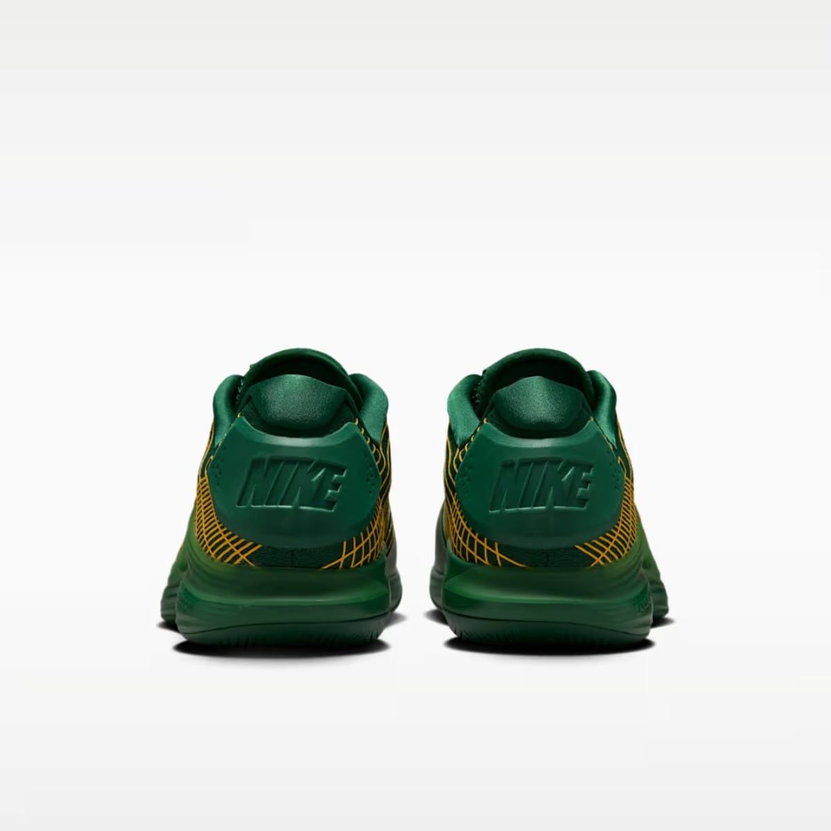  Giày Pickleball/Tennis Nike Vapor 12 Hypersmash “Wimbledon” HV1488-300 