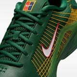  Giày Pickleball/Tennis Nike Vapor 12 Hypersmash “Wimbledon” HV1488-300 