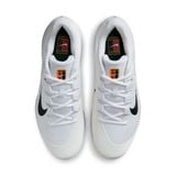  Giày Pickleball/Tennis Nike Vapor 12 Hypersmash 'Wimbledon' IR0651-100 