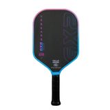 Vợt Pickleball Gearbox GX2 Power Hybrid Limited Edition Blue Pink 