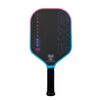  Vợt Pickleball Gearbox GX2 Power Hybrid Limited Edition Blue Pink 
