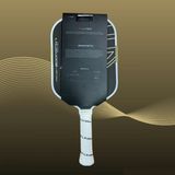  Vợt Pickleball Selkirk LABS Boomstik Regal Asia Edition – (Elongated / Widebody) 